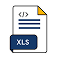 Excel and Coding